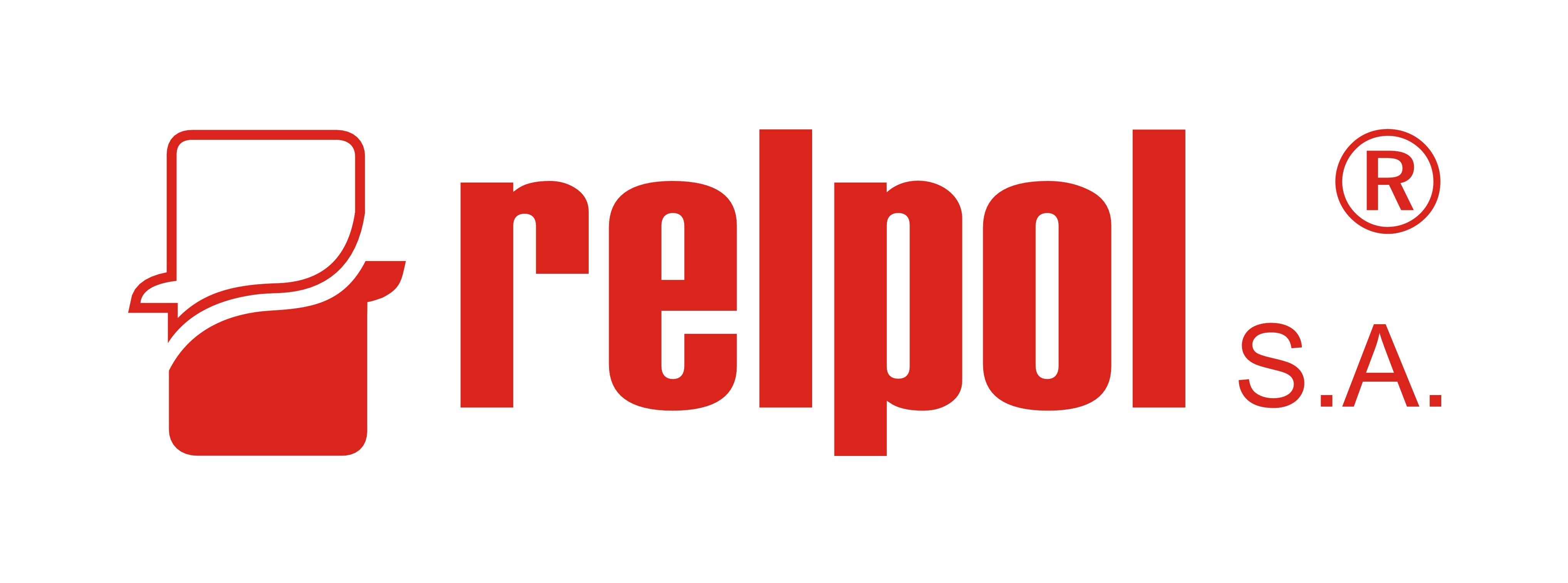 About RELPOL S.A.. | Energy & Utilities
